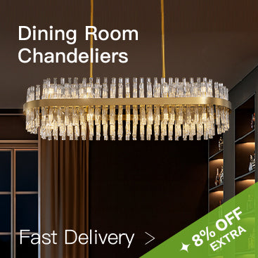 Normal Banner Image 1 | Sofary Lighting