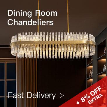 Normal Banner Image 1 | Sofary Lighting