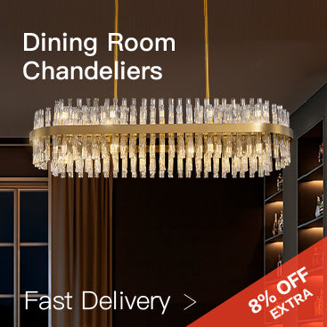 Normal Banner Image 1 | Sofary Lighting