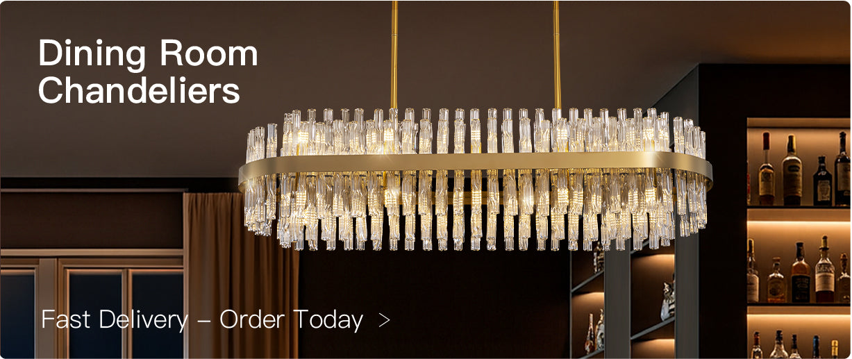 Normal Banner Image 1 | Sofary Lighting