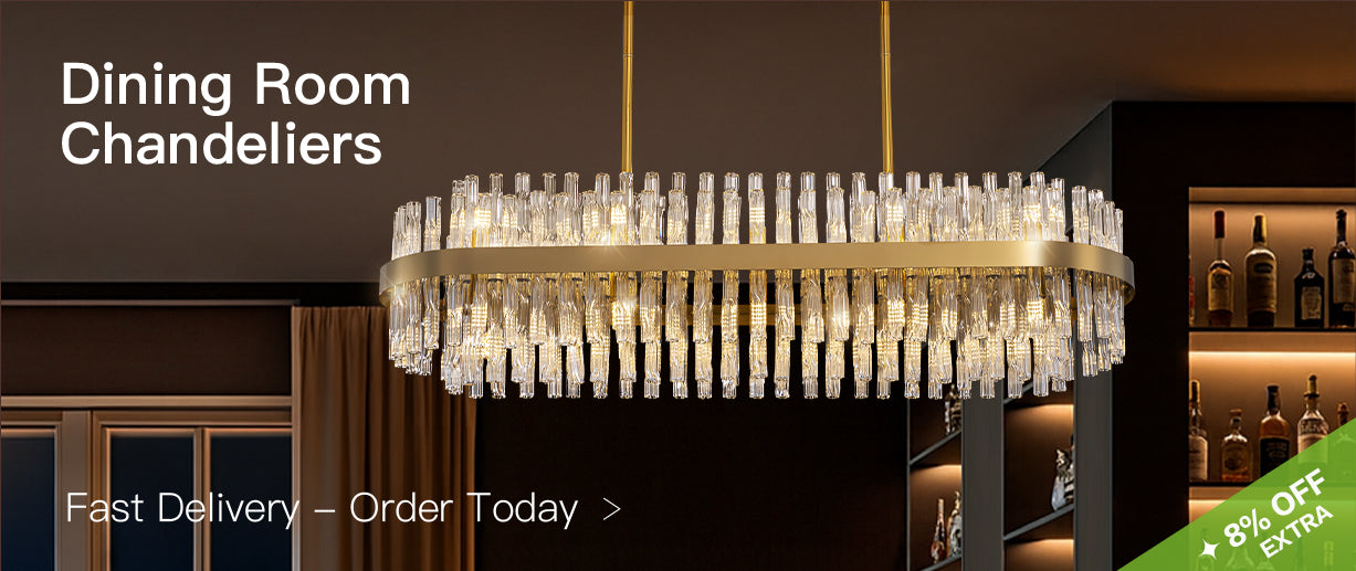 Normal Banner Image 1 | Sofary Lighting