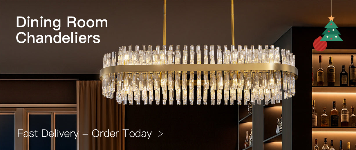 Normal Banner Image 1 | Sofary Lighting