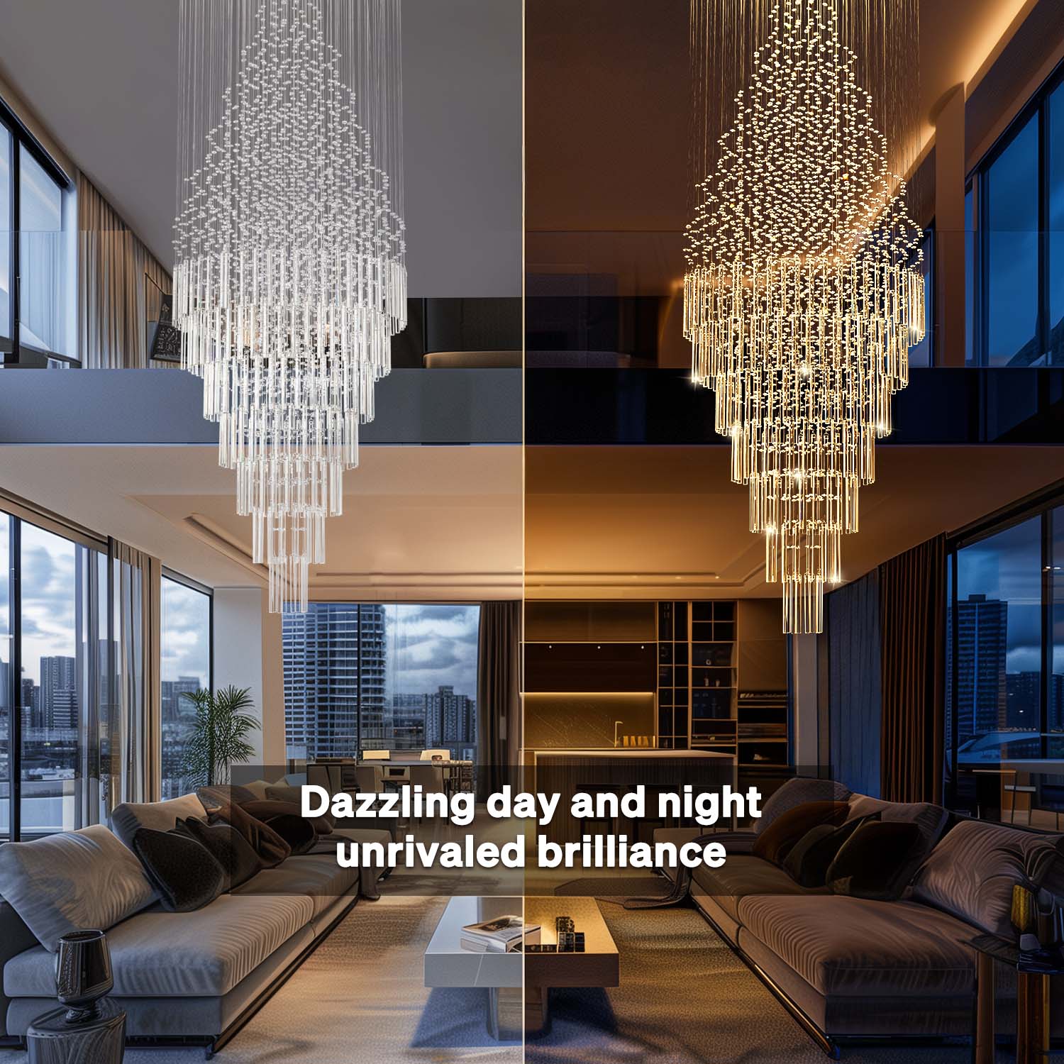 Elaris-modern-luxury-chrome-metal-large-spiral-raindrop-crystal-floating-castle-chandelier-for-foyer-staircase-and-living-room-sofary-lighting-ch052-20250605-12