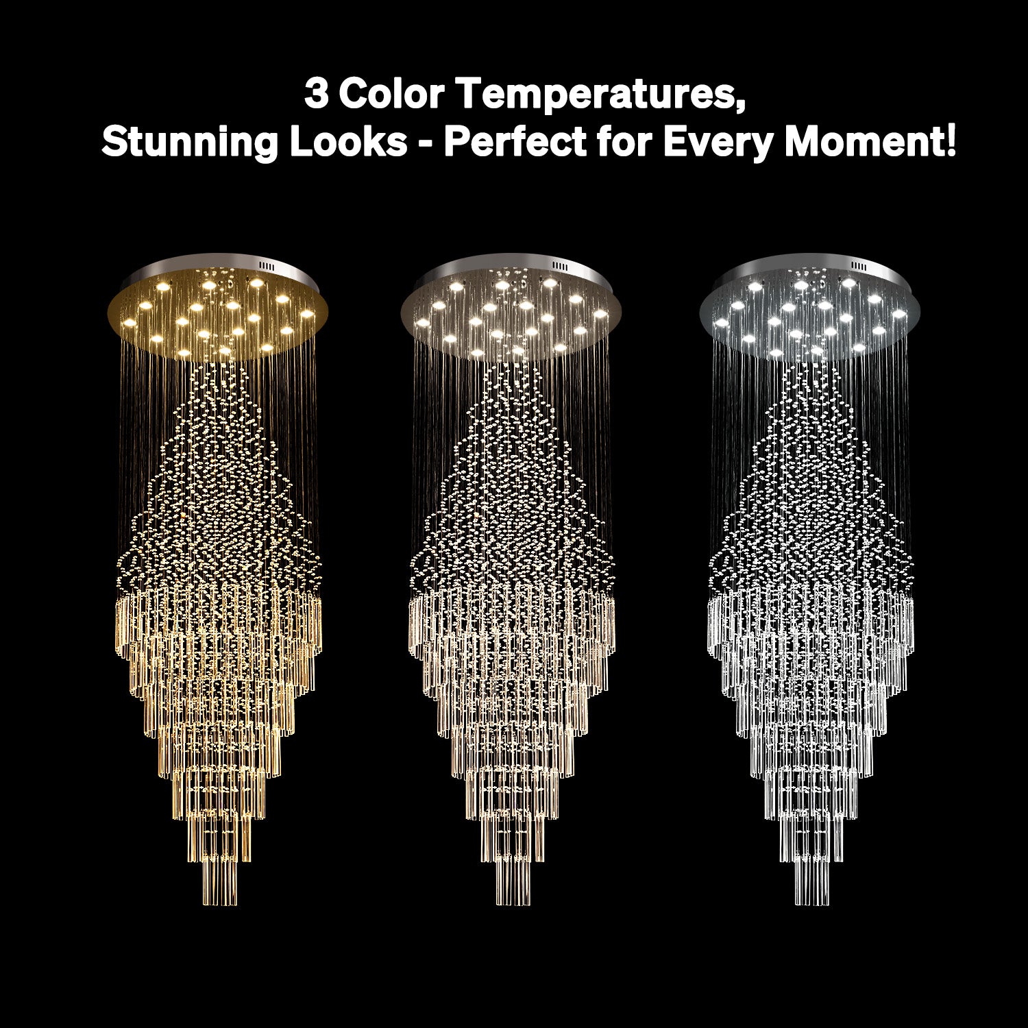 Elaris-modern-luxury-chrome-metal-large-spiral-raindrop-crystal-floating-castle-chandelier-for-foyer-staircase-and-living-room-sofary-lighting-ch052-20250605-13