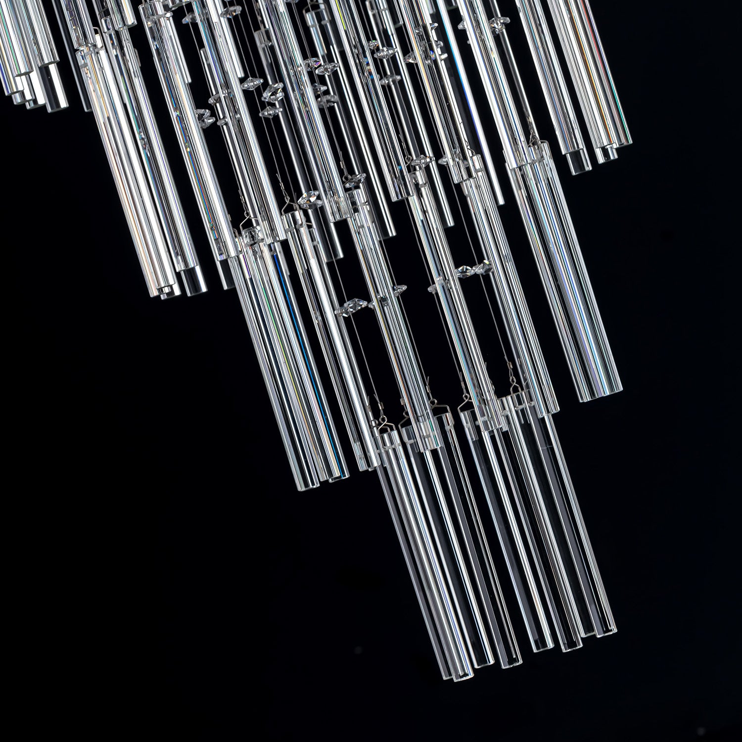 Elaris-modern-luxury-chrome-metal-large-spiral-raindrop-crystal-floating-castle-chandelier-for-foyer-staircase-and-living-room-sofary-lighting-ch052-20250605-14