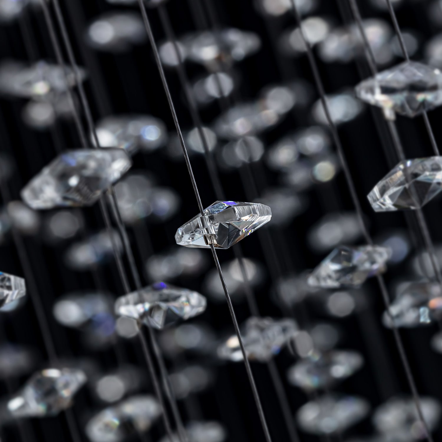 Elaris-modern-luxury-chrome-metal-large-spiral-raindrop-crystal-floating-castle-chandelier-for-foyer-staircase-and-living-room-sofary-lighting-ch052-20250605-16