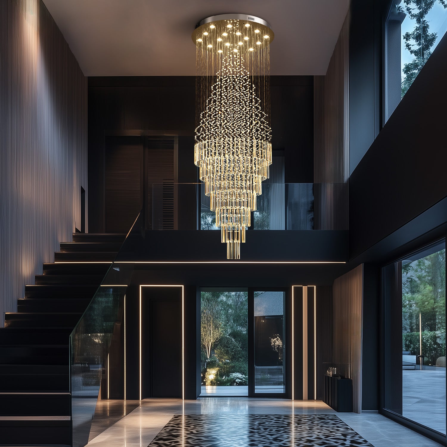 Elaris-modern-luxury-chrome-metal-large-spiral-raindrop-crystal-floating-castle-chandelier-for-foyer-staircase-and-living-room-sofary-lighting-ch052-20250605-3