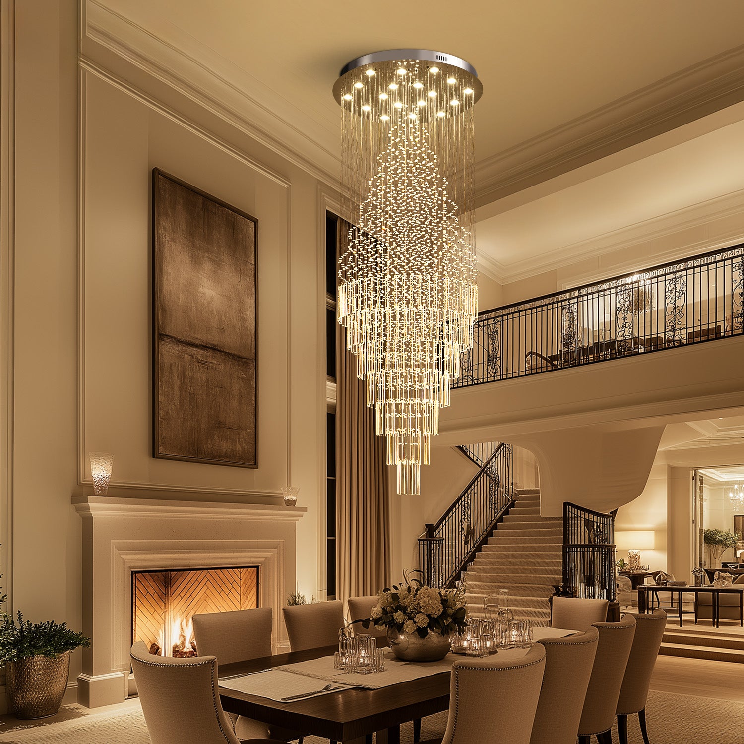 Elaris-modern-luxury-chrome-metal-large-spiral-raindrop-crystal-floating-castle-chandelier-for-foyer-staircase-and-living-room-sofary-lighting-ch052-20250605-8