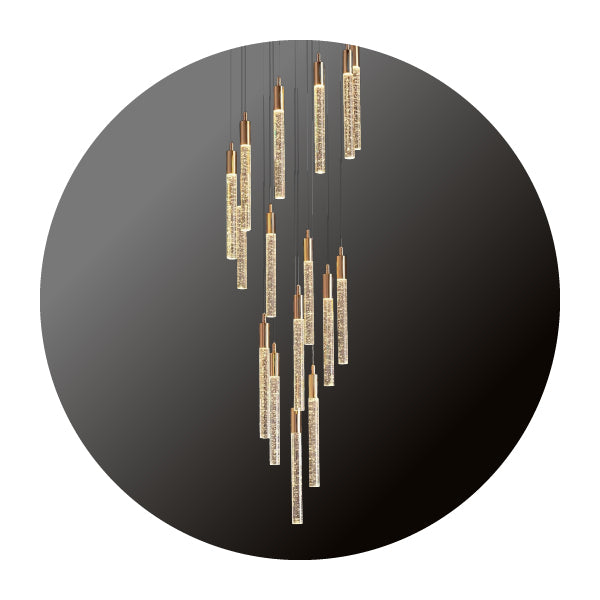 shop sofary Foyer Chandeliers