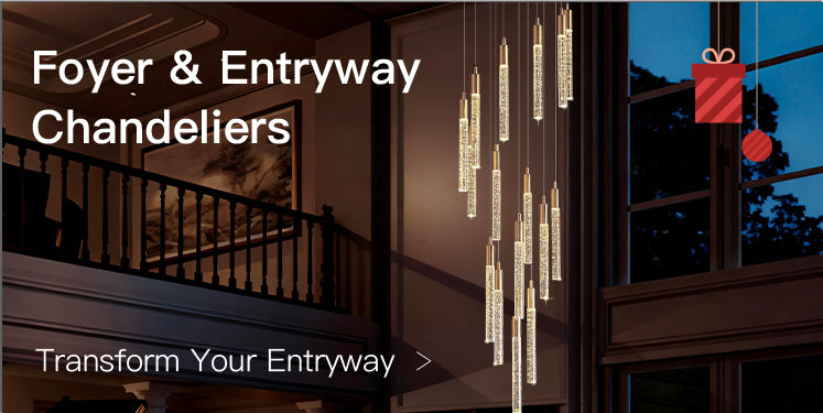 Normal Banner Image 1 | Sofary Lighting