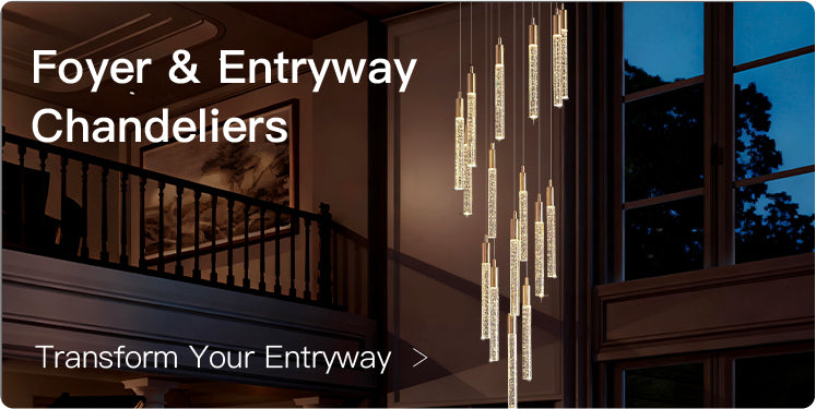 Normal Banner Image 1 | Sofary Lighting