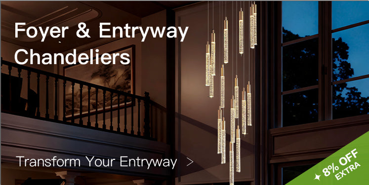 Normal Banner Image 1 | Sofary Lighting