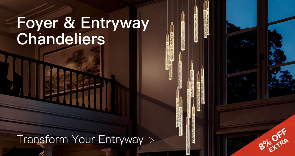 Normal Banner Image 1 | Sofary Lighting