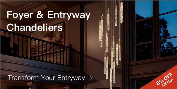 Normal Banner Image 1 | Sofary Lighting