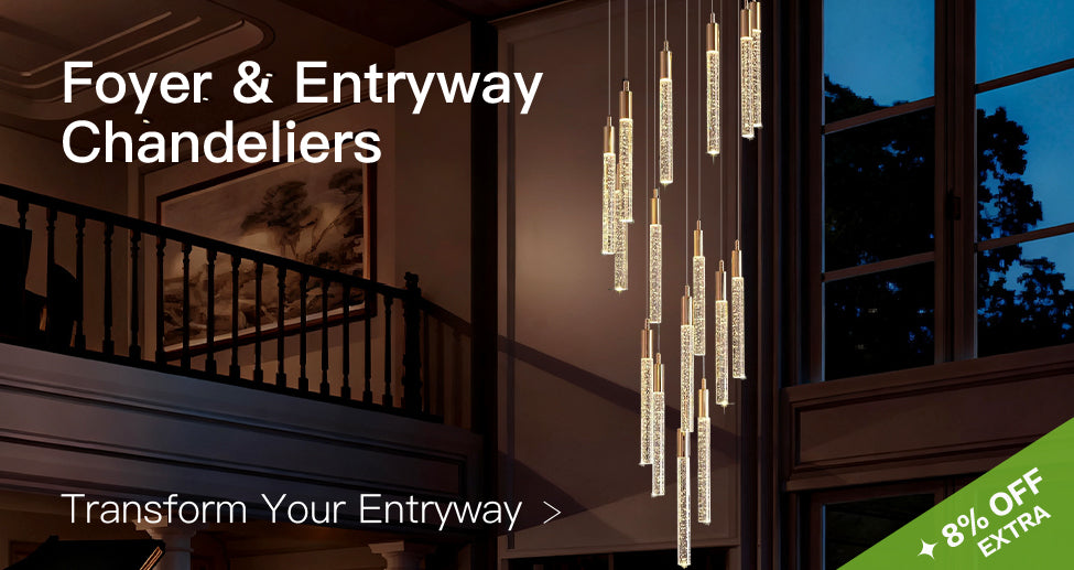 Normal Banner Image 1 | Sofary Lighting