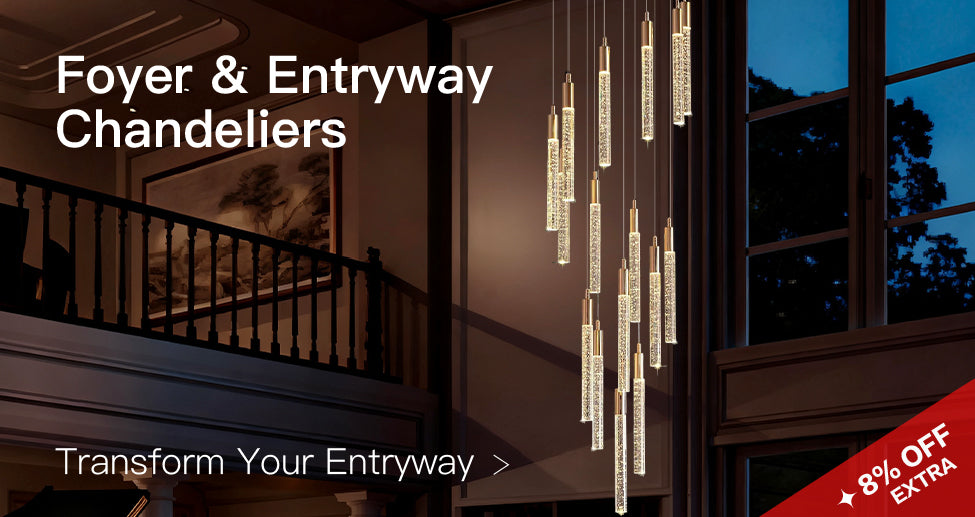 Normal Banner Image 1 | Sofary Lighting