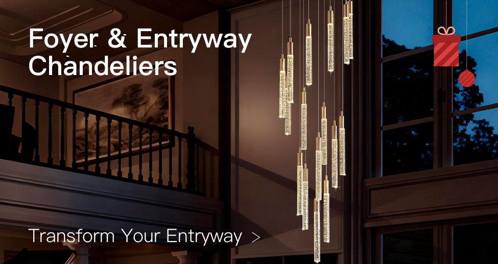 Normal Banner Image 1 | Sofary Lighting