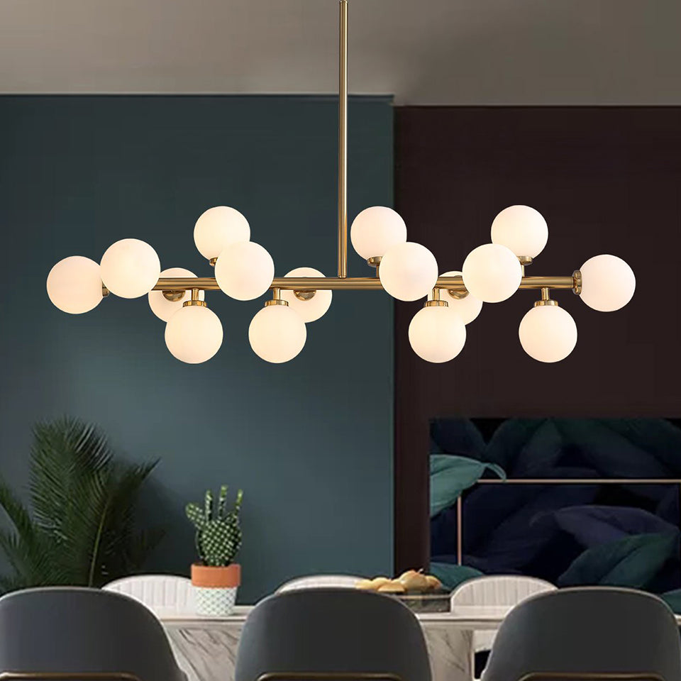 Menu Image 3 | Sofary Lighting