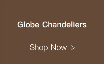 Normal Banner Image 2 | Sofary Lighting