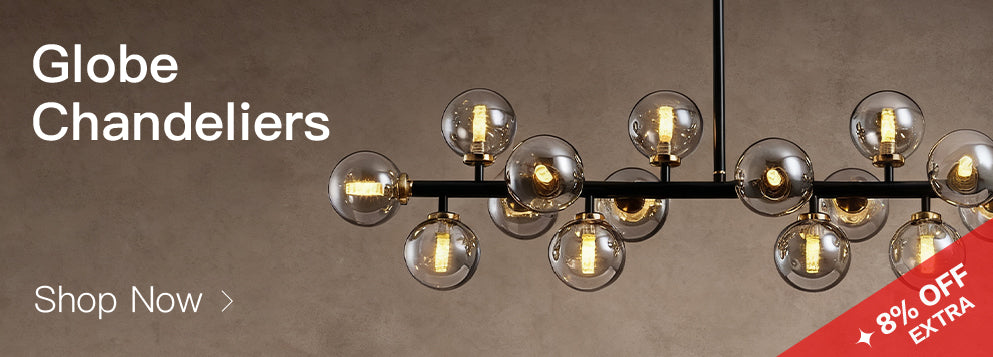 Normal Banner Image 2 | Sofary Lighting