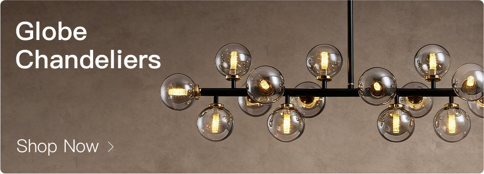 Normal Banner Image 2 | Sofary Lighting