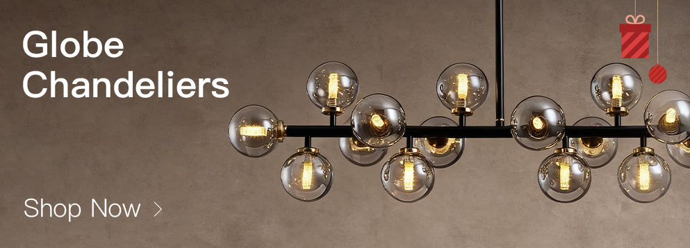 Normal Banner Image 2 | Sofary Lighting