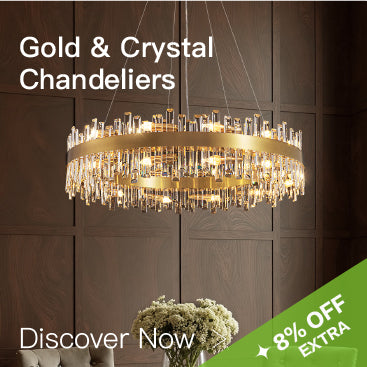 Normal Banner Image 2 | Sofary Lighting