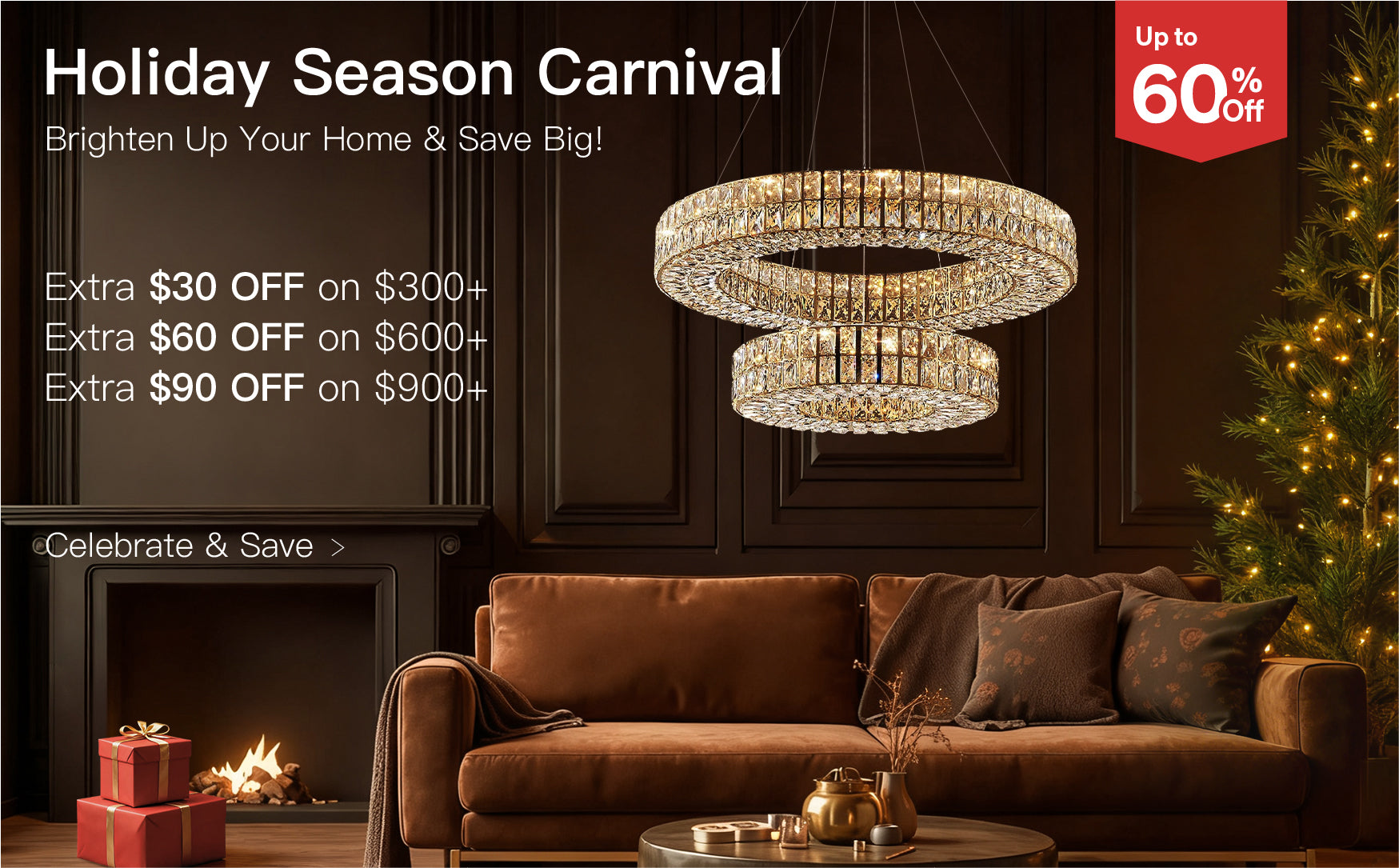 Slideshow Image 1 | Sofary Lighting