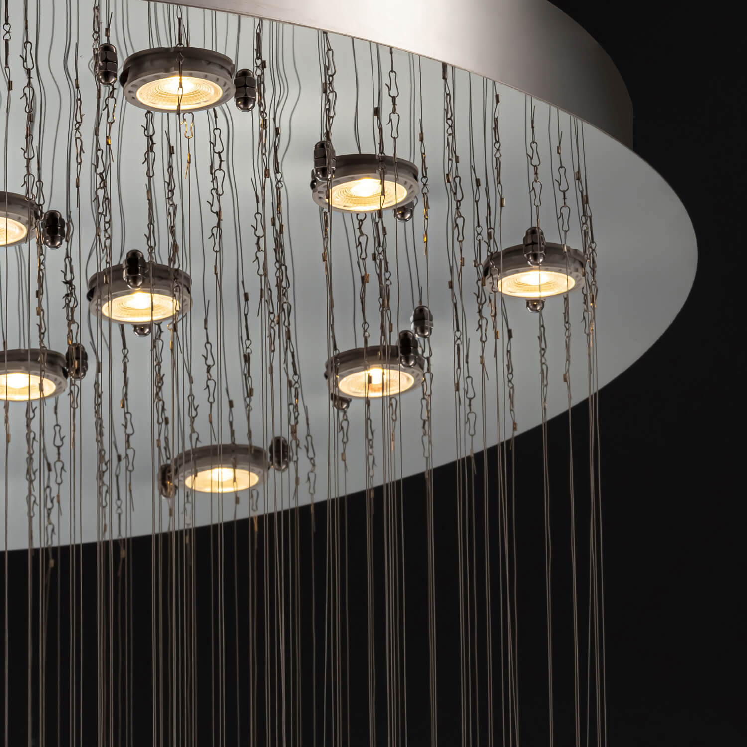 Large_Raindrop_Crystal_Chandelier_Ball_Shape_-_Living_Room-CH053-250520-10