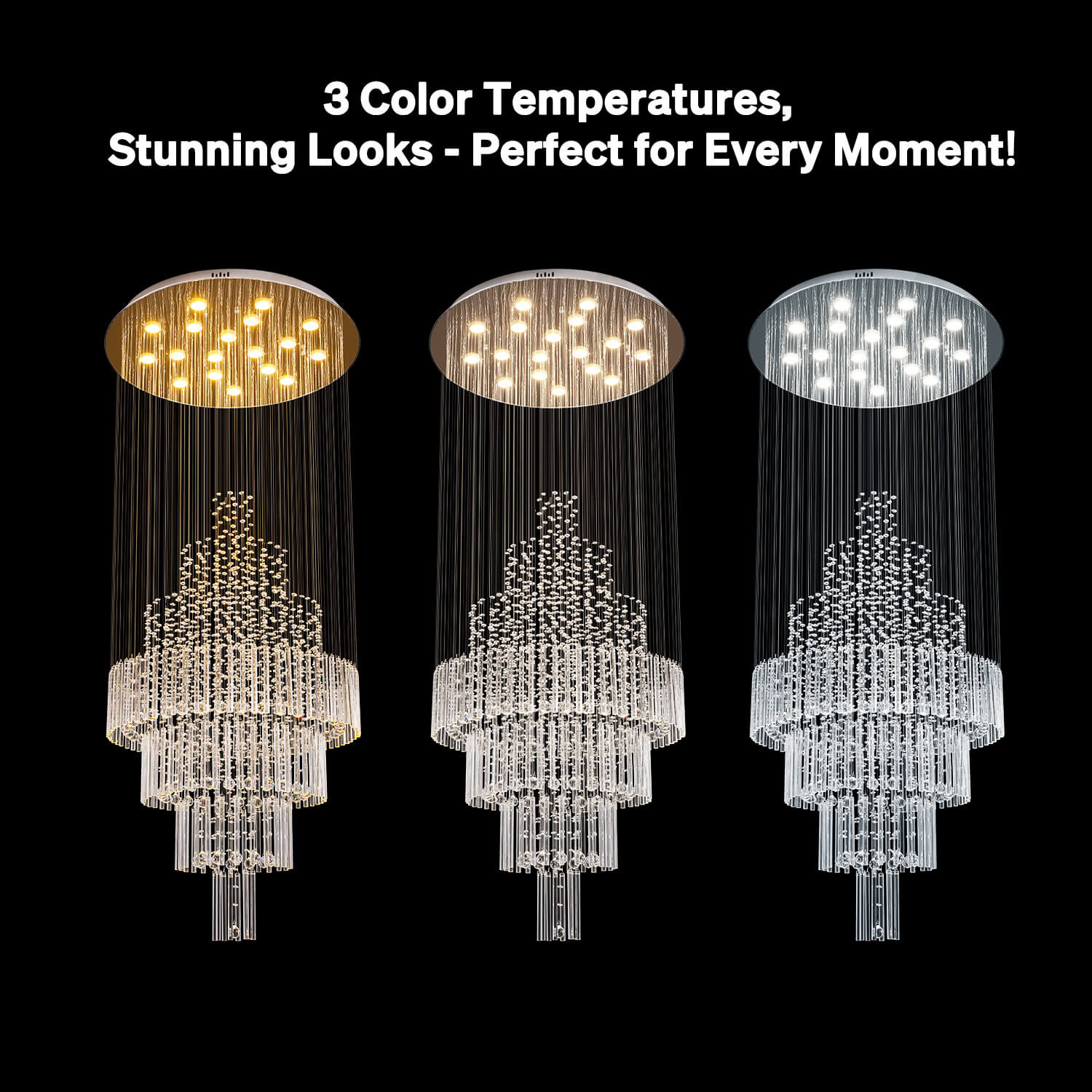 Large_Raindrop_Crystal_Chandelier_Ball_Shape_