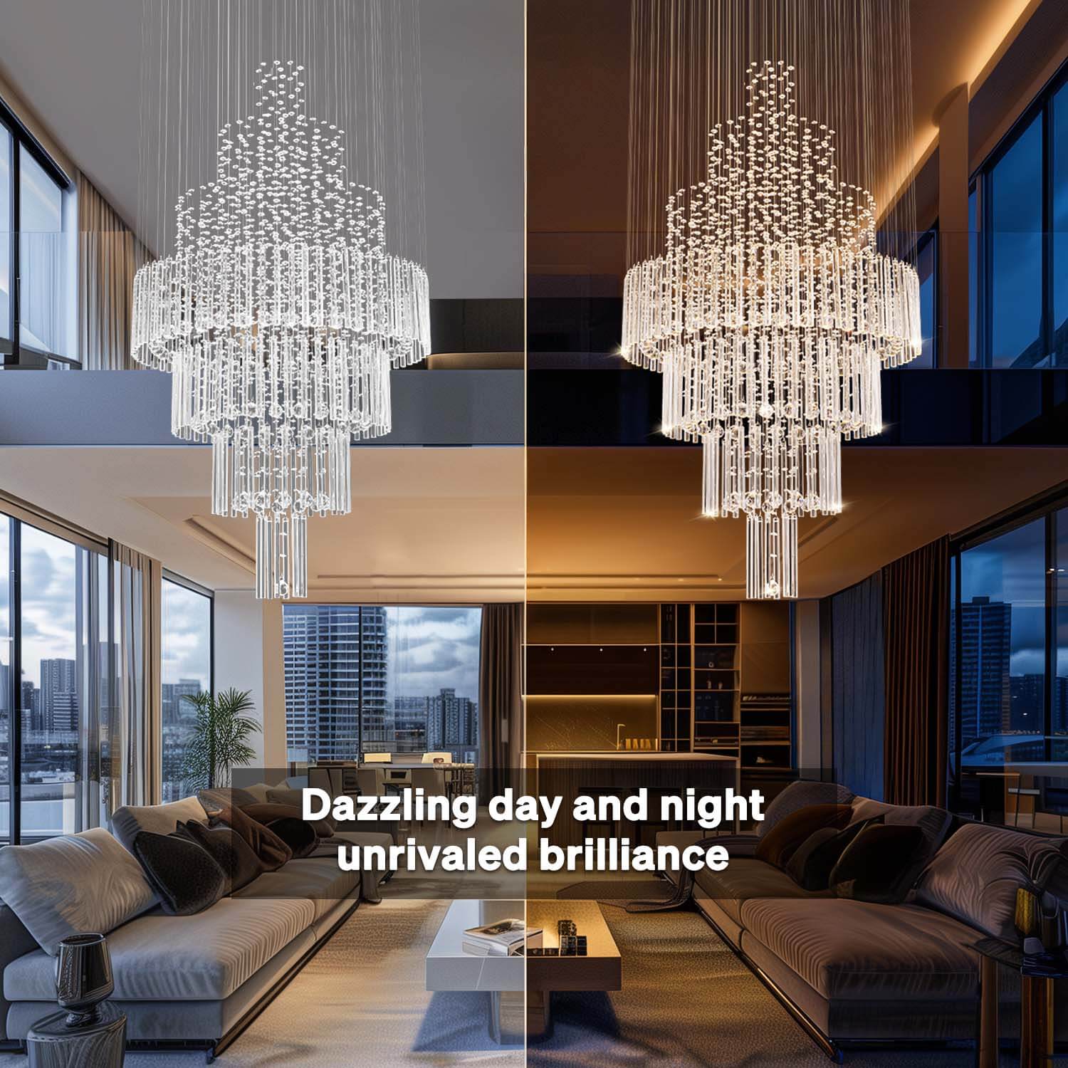 Large_Raindrop_Crystal_Chandelier_Ball_Shape_