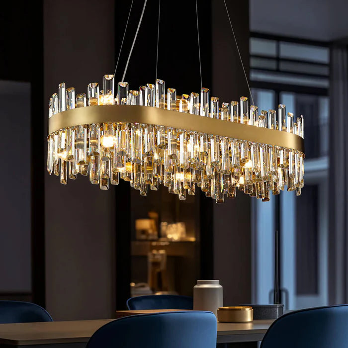 Menu Image 1 | Sofary Lighting