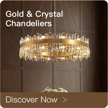 Normal Banner Image 2 | Sofary Lighting