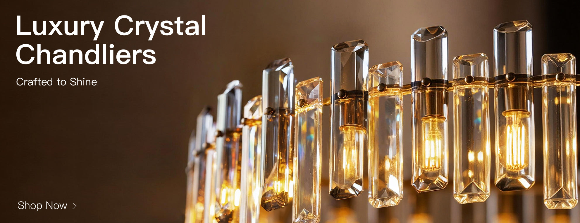 Normal Banner Image 1 | Sofary Lighting
