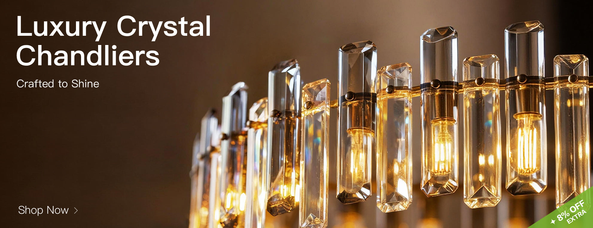 Normal Banner Image 1 | Sofary Lighting