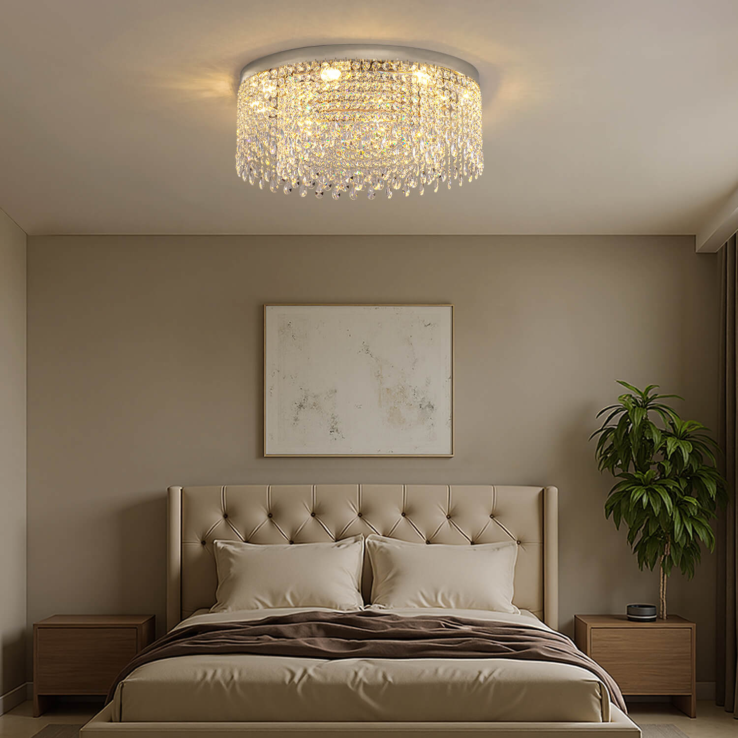 Modern-Linear-Crystal-Flush-Mount-Ceiling-Light-ch182-250818-1