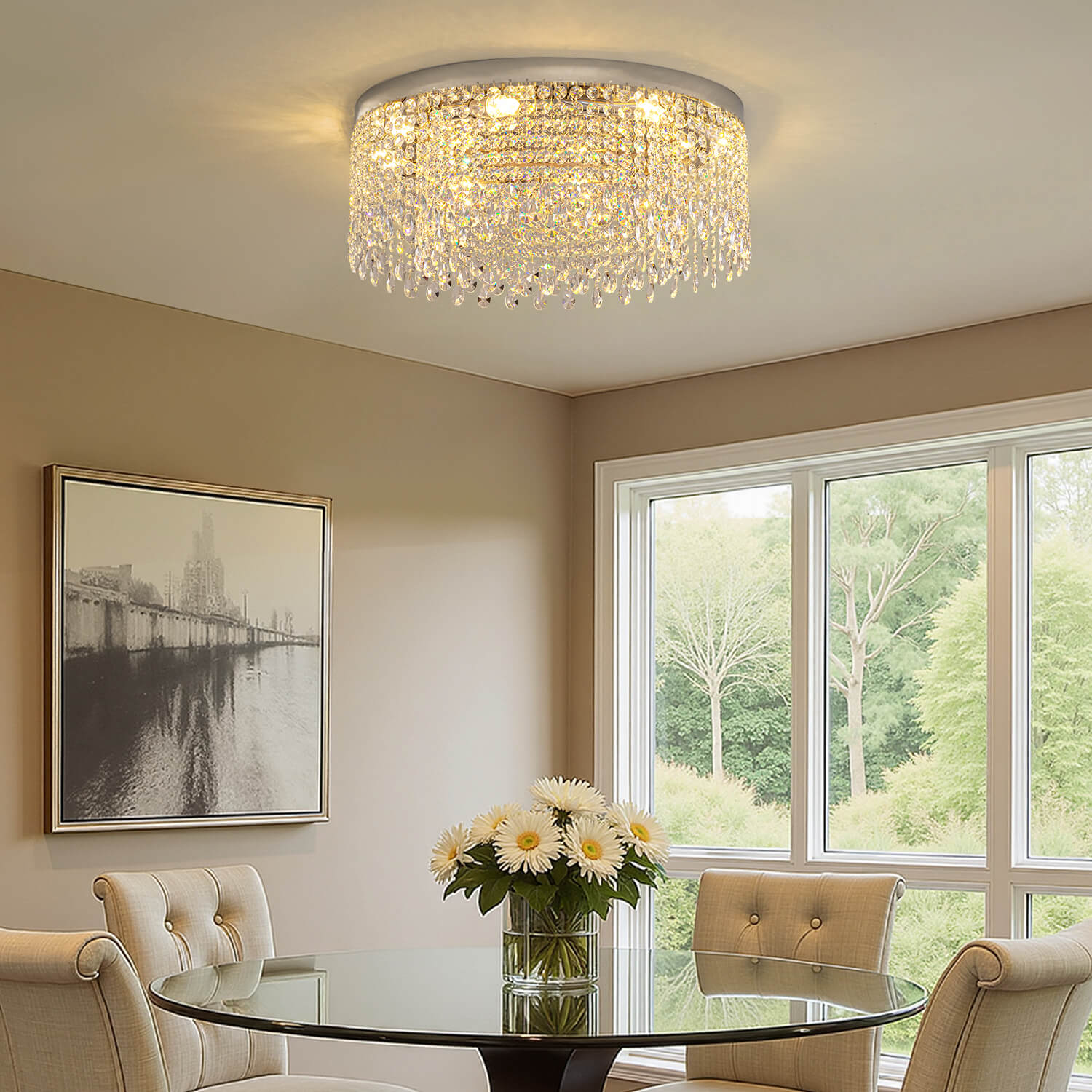 Modern-Linear-Crystal-Flush-Mount-Ceiling-Light-ch182-250818-4