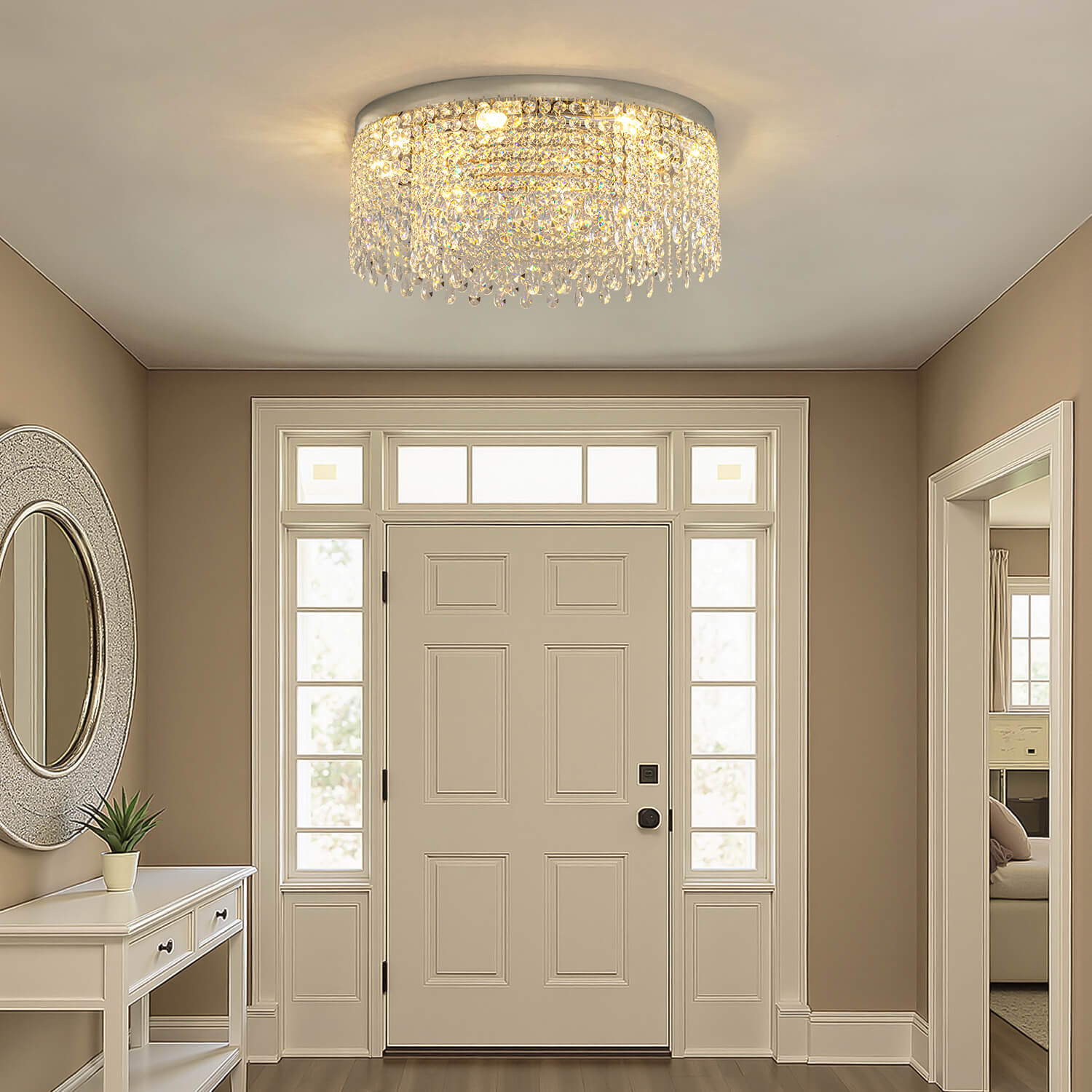 Modern-Linear-Crystal-Flush-Mount-Ceiling-Light-ch182-250818-5
