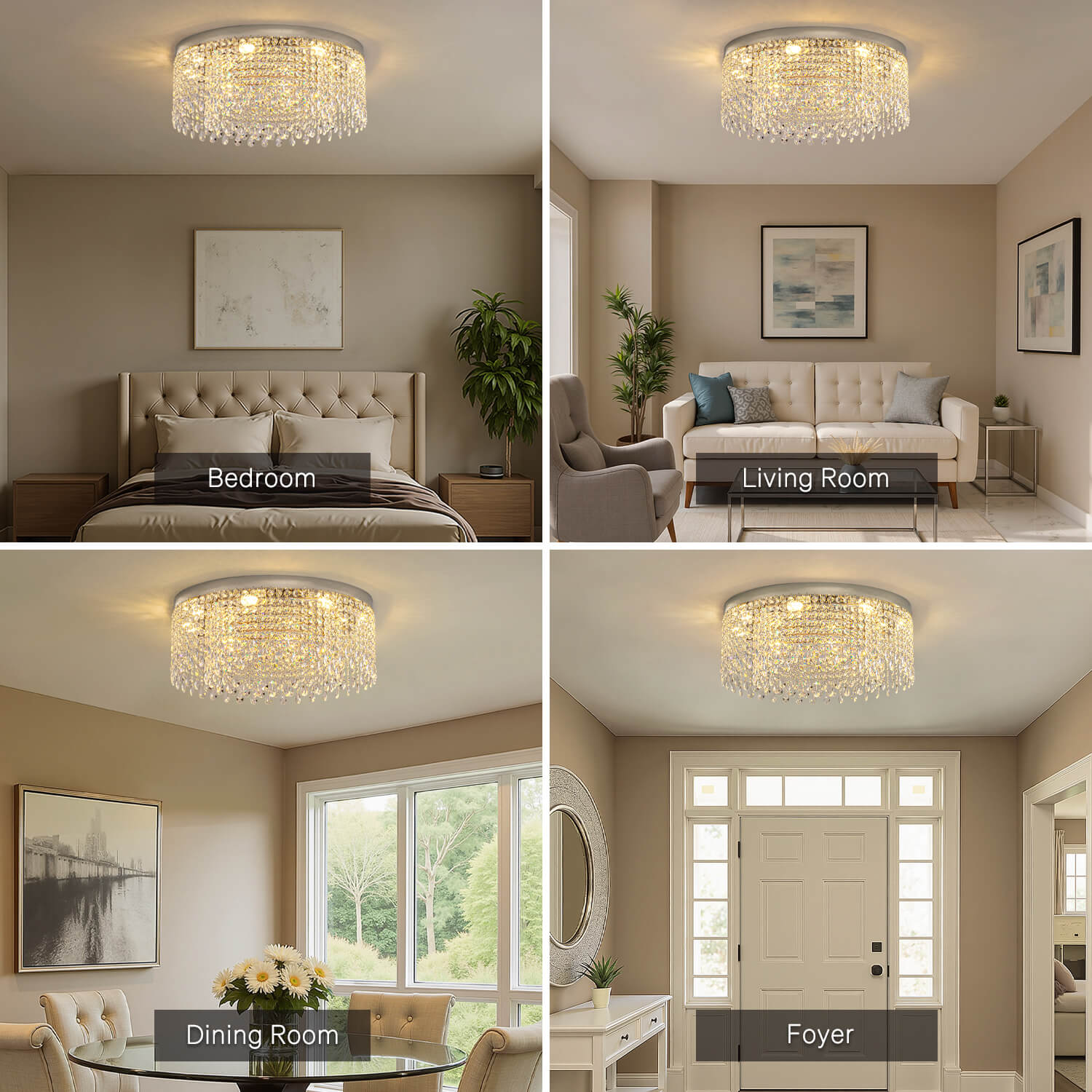 Modern-Linear-Crystal-Flush-Mount-Ceiling-Light-ch182-250818-6