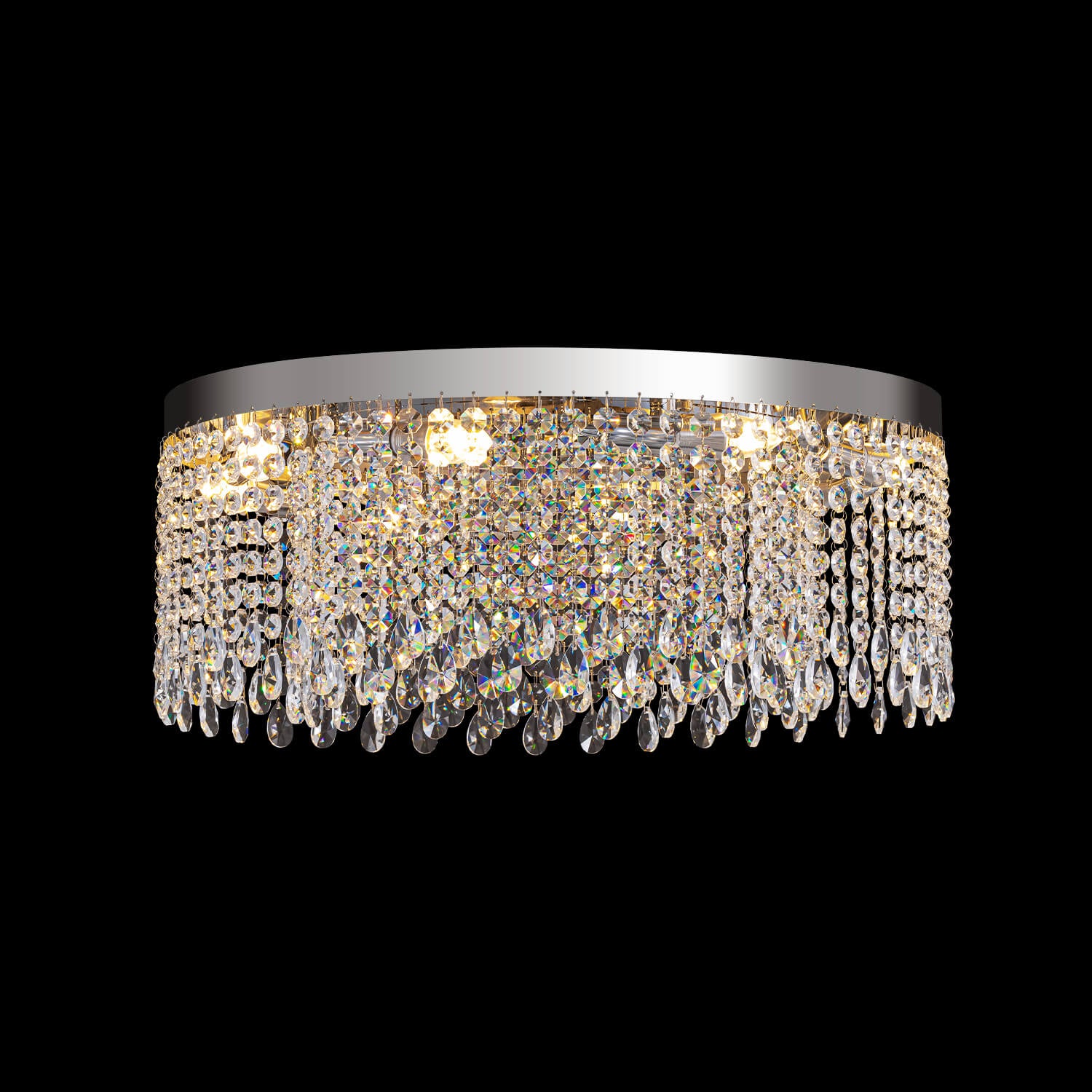 Modern-Linear-Crystal-Flush-Mount-Ceiling-Light-ch182-250818-8