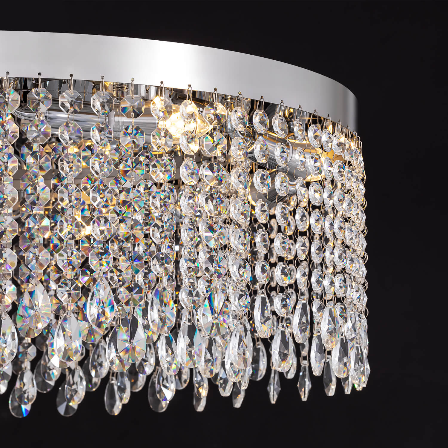 Modern-Linear-Crystal-Flush-Mount-Ceiling-Light-ch182-250818-9