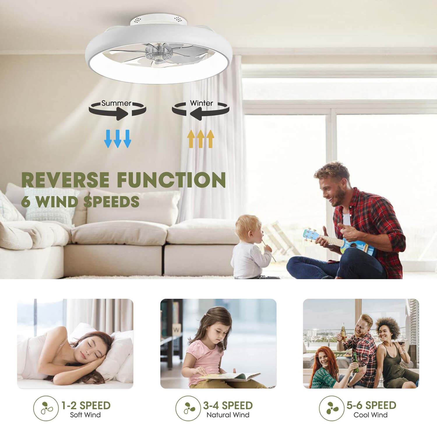 Onda-20-modern-led-black-white-ceiling-fan-with-lights-remote-for-bedroom-living-room-2