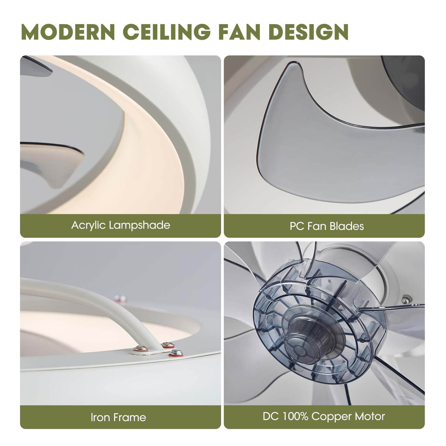 Onda-20-modern-led-black-white-ceiling-fan-with-lights-remote-for-bedroom-living-room-3