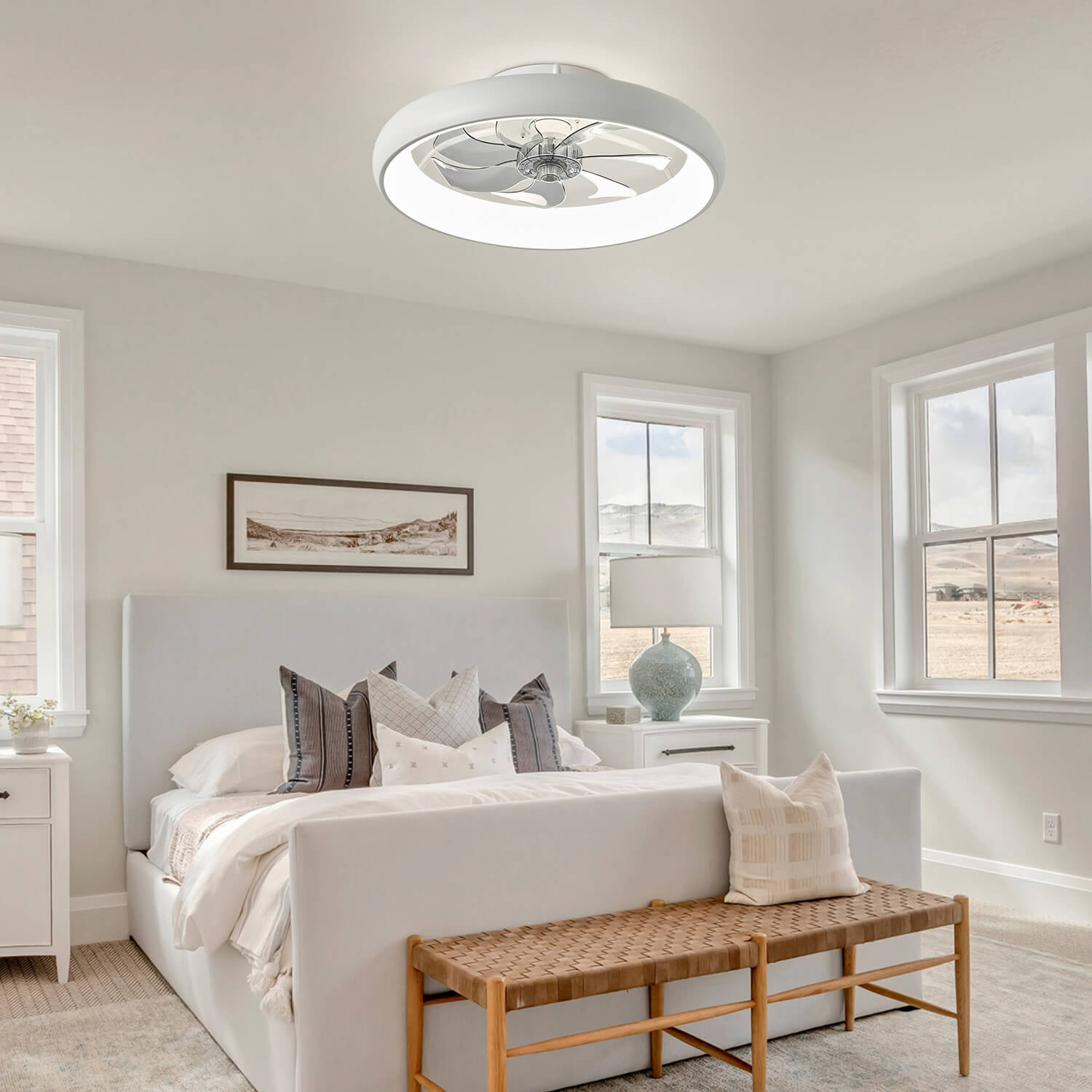 Onda-20-modern-led-black-white-ceiling-fan-with-lights-remote-for-bedroom-living-room-4-20-modern-led-black-white-ceiling-fan-with-lights-remote-for-bedroom-living-room-7