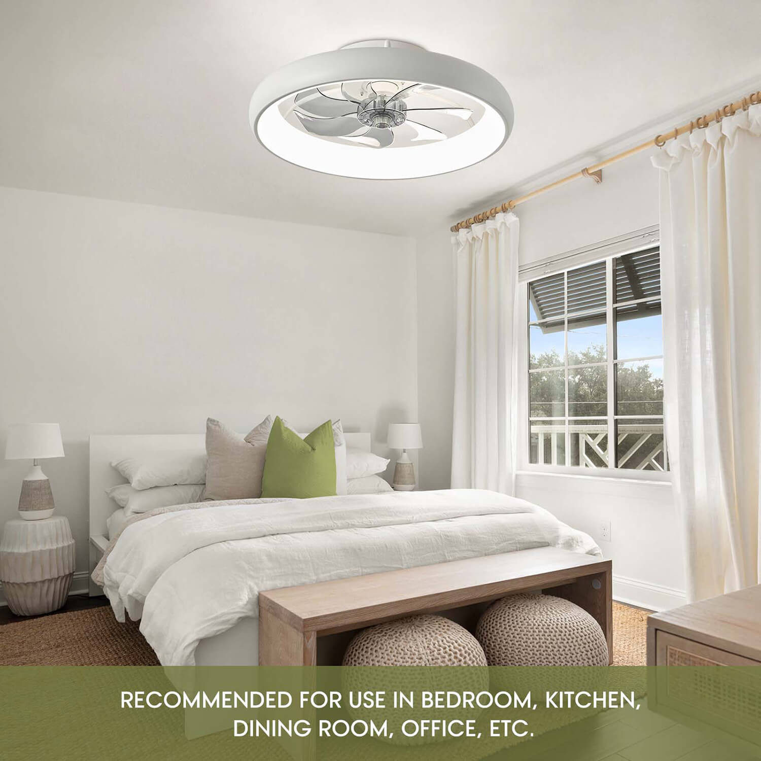 Onda-20-modern-led-black-white-ceiling-fan-with-lights-remote-for-bedroom-living-room-4