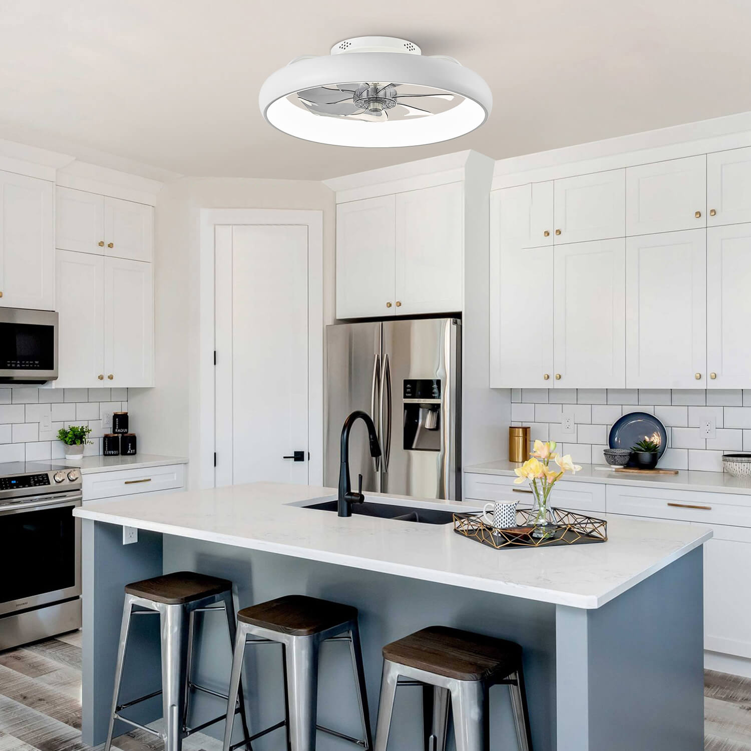 Onda-20-modern-led-black-white-ceiling-fan-with-lights-remote-for-bedroom-living-room-5