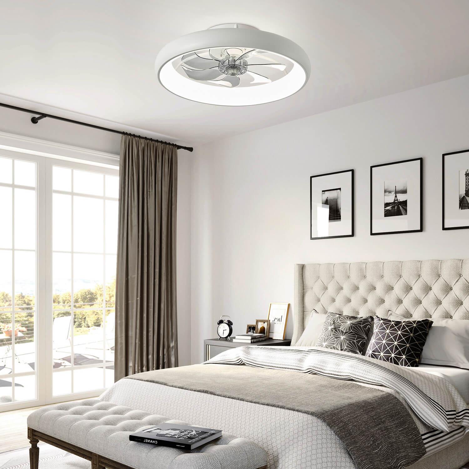 Onda-20-modern-led-black-white-ceiling-fan-with-lights-remote-for-bedroom-living-room-6
