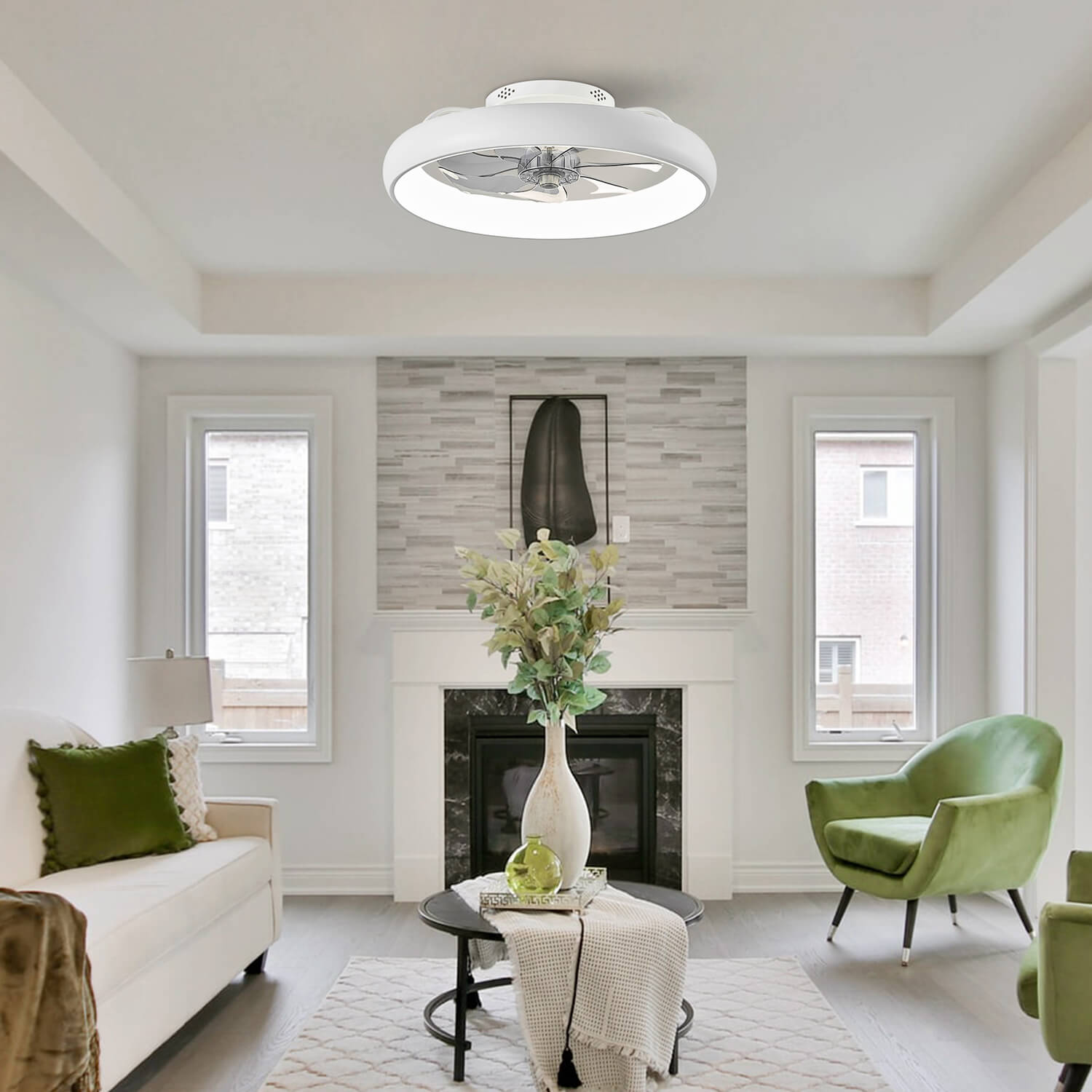 Onda-20-modern-led-black-white-ceiling-fan-with-lights-remote-for-bedroom-living-room-8