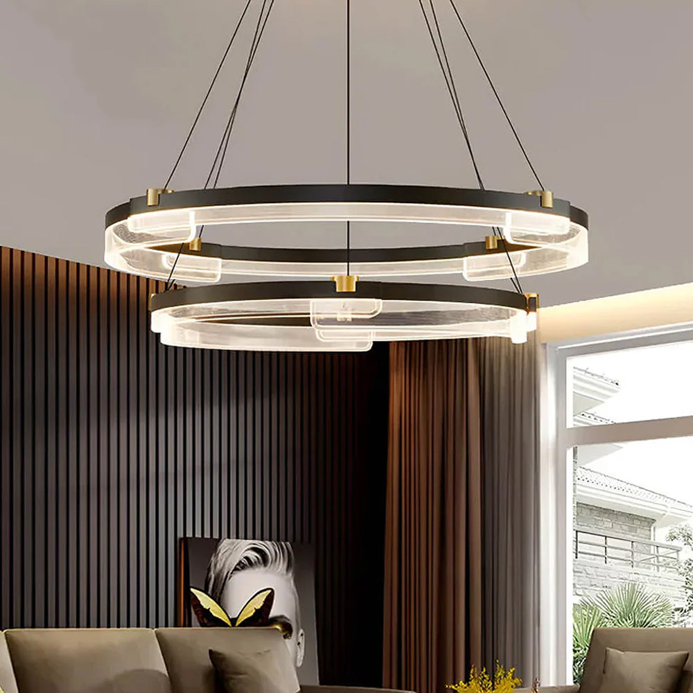 Menu Image 2 | Sofary Lighting