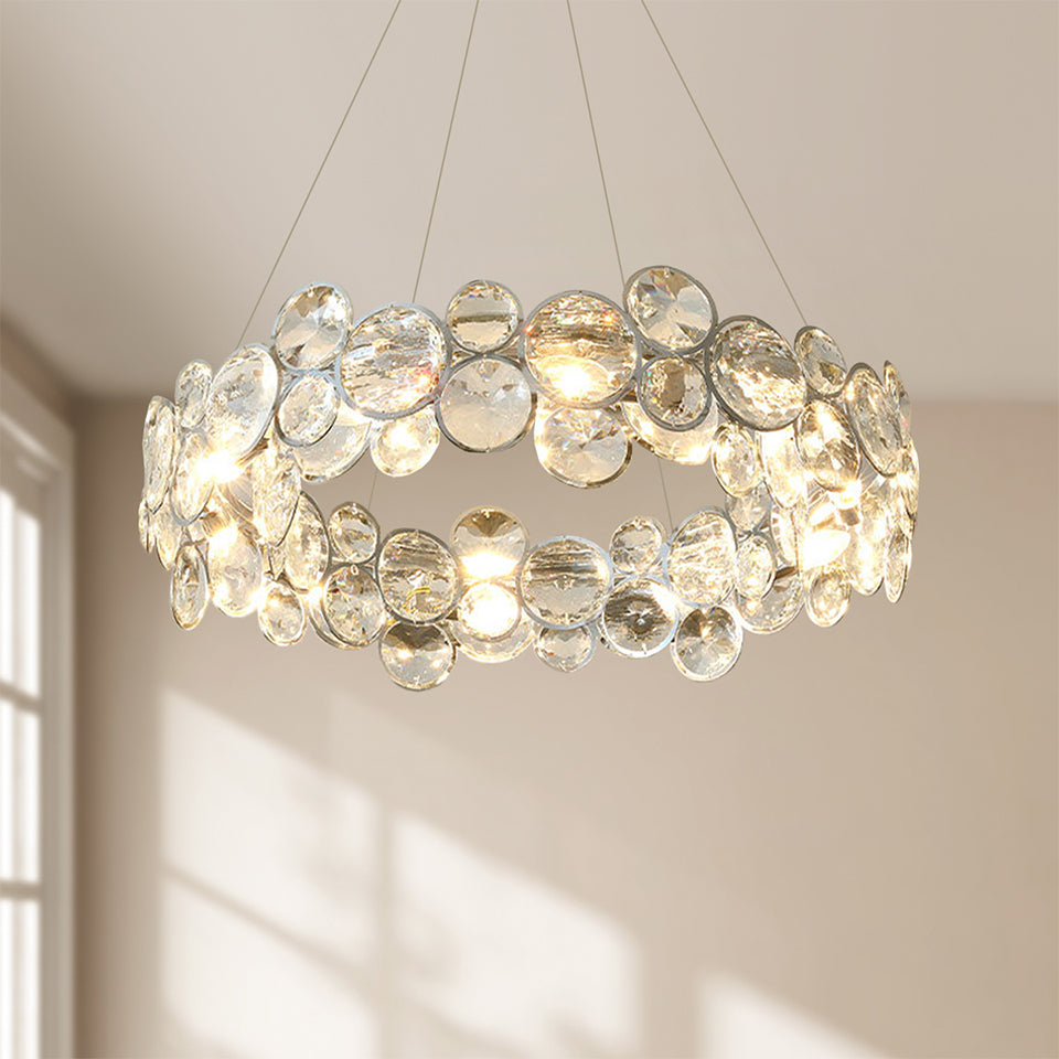 Menu Image 1 | Sofary Lighting